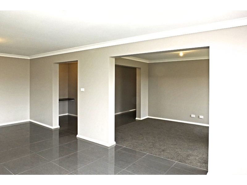 Lot 12 Molloy Drive, Orange NSW 2800