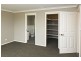 Lot 12 Molloy Drive, Orange NSW 2800