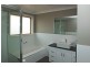 Lot 12 Molloy Drive, Orange NSW 2800