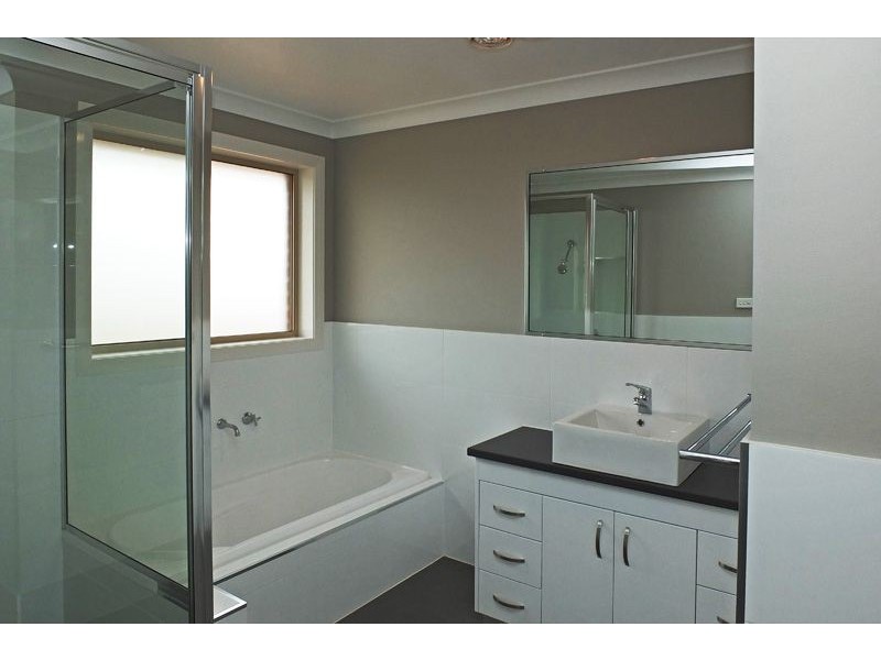 Lot 12 Molloy Drive, Orange NSW 2800
