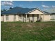 8 Burrows Court, Orange NSW 2800