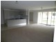8 Burrows Court, Orange NSW 2800