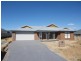 24 Unwin Street, Millthorpe NSW 2798