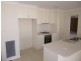 24 Unwin Street, Millthorpe NSW 2798