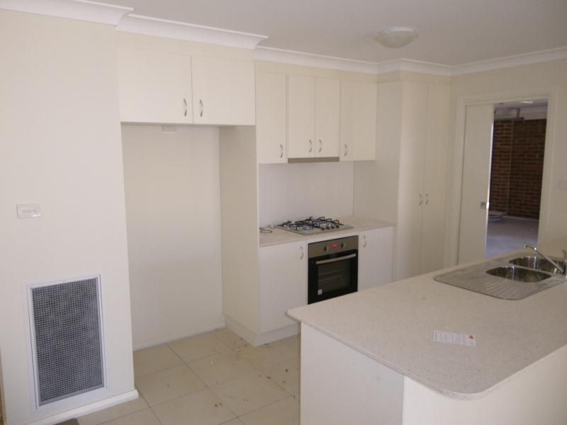 24 Unwin Street, Millthorpe NSW 2798
