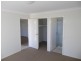 24 Unwin Street, Millthorpe NSW 2798