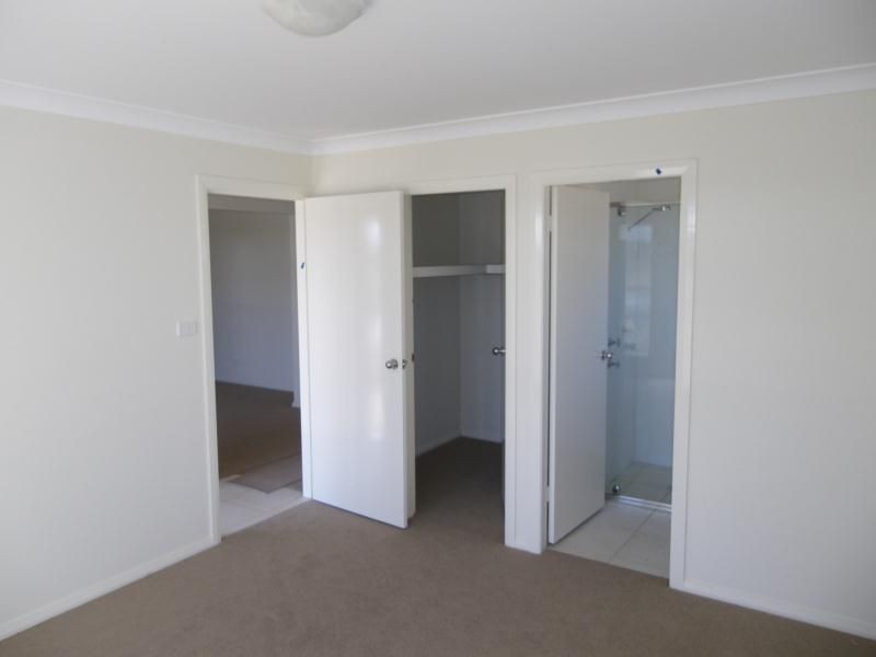 24 Unwin Street, Millthorpe NSW 2798