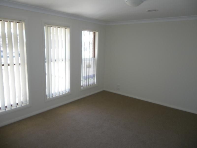 24 Unwin Street, Millthorpe NSW 2798