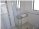 24 Unwin Street, Millthorpe NSW 2798