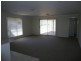 24 Unwin Street, Millthorpe NSW 2798