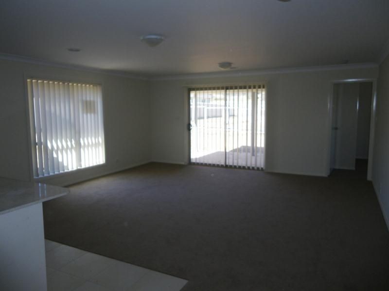 24 Unwin Street, Millthorpe NSW 2798