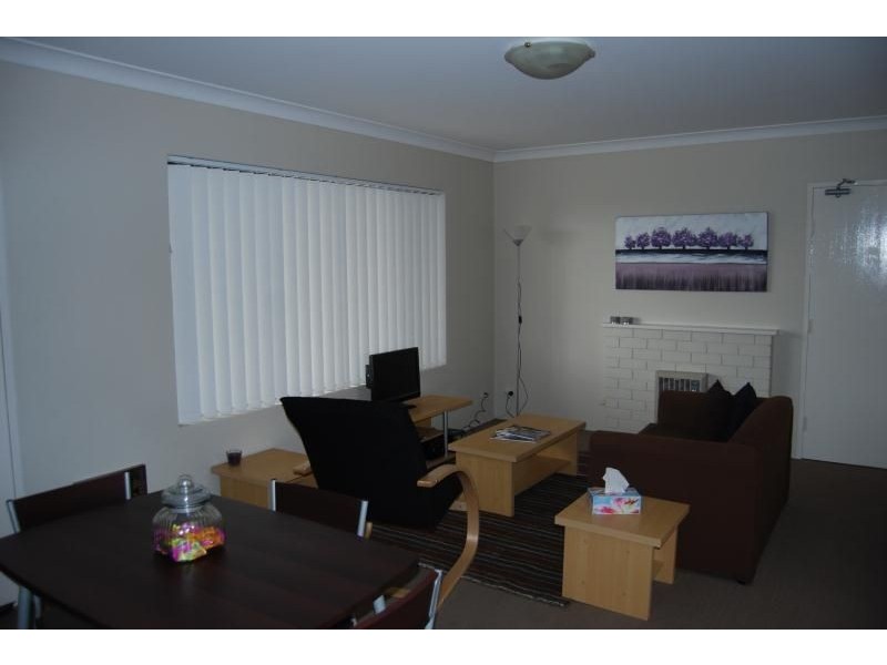 16/14-16 Burrendong Way, Orange NSW 2800