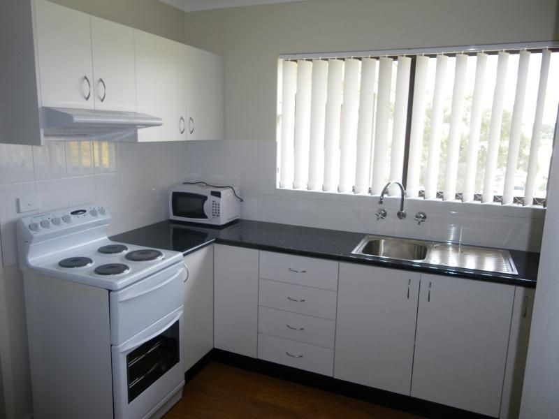 16/14-16 Burrendong Way, Orange NSW 2800