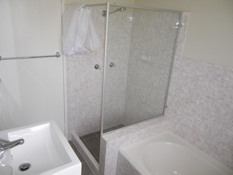 16/14-16 Burrendong Way, Orange NSW 2800