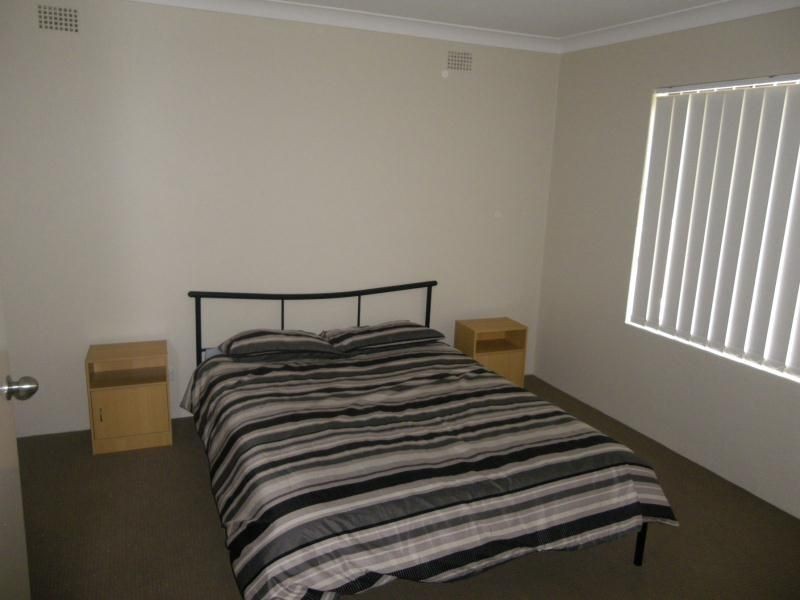 16/14-16 Burrendong Way, Orange NSW 2800