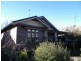 61 Summer Street, Orange NSW 2800