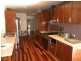 61 Summer Street, Orange NSW 2800