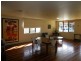 61 Summer Street, Orange NSW 2800