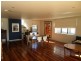 61 Summer Street, Orange NSW 2800