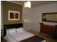61 Summer Street, Orange NSW 2800