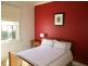 61 Summer Street, Orange NSW 2800