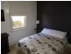 61 Summer Street, Orange NSW 2800