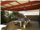 61 Summer Street, Orange NSW 2800