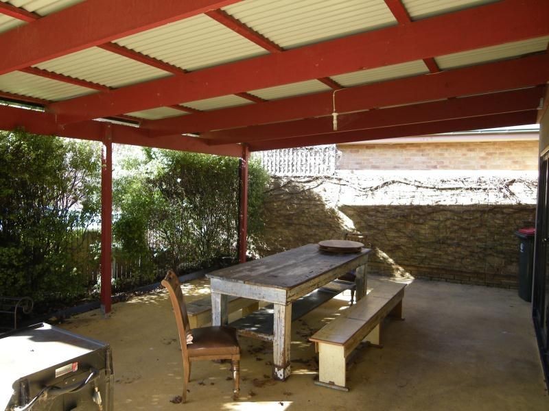 61 Summer Street, Orange NSW 2800