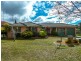 15 Agland Crescent, Orange NSW 2800