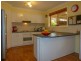 15 Agland Crescent, Orange NSW 2800