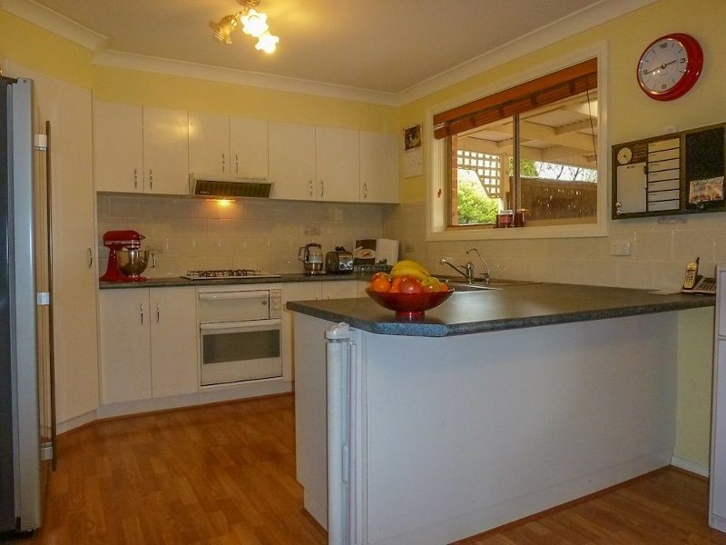 15 Agland Crescent, Orange NSW 2800