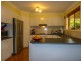 15 Agland Crescent, Orange NSW 2800