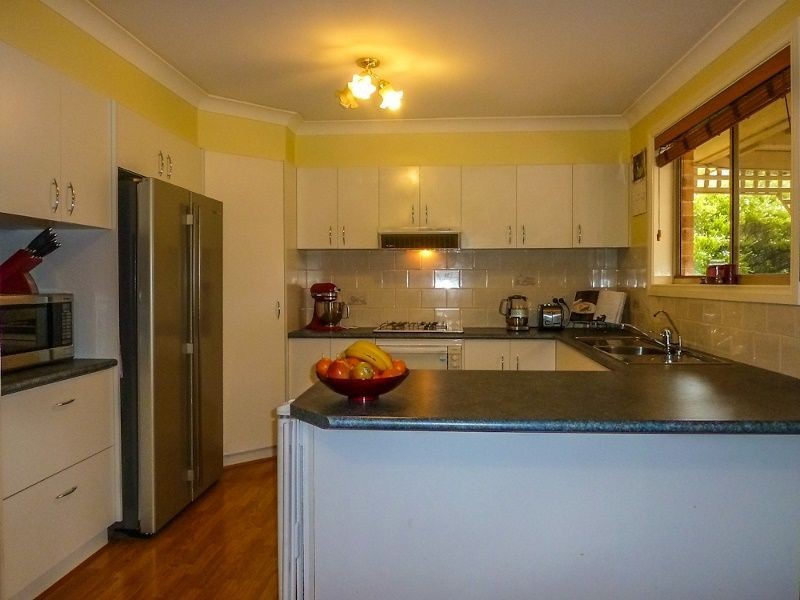 15 Agland Crescent, Orange NSW 2800