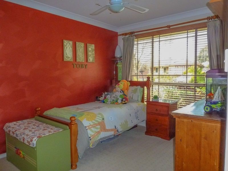 15 Agland Crescent, Orange NSW 2800