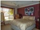 15 Agland Crescent, Orange NSW 2800