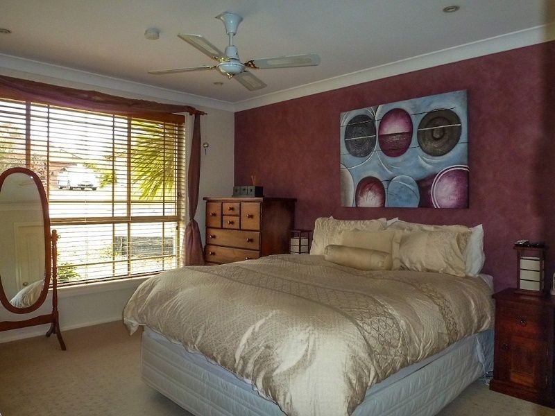 15 Agland Crescent, Orange NSW 2800
