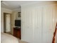 15 Agland Crescent, Orange NSW 2800