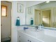 15 Agland Crescent, Orange NSW 2800