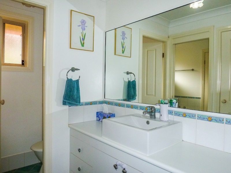 15 Agland Crescent, Orange NSW 2800