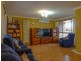 15 Agland Crescent, Orange NSW 2800