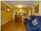 15 Agland Crescent, Orange NSW 2800