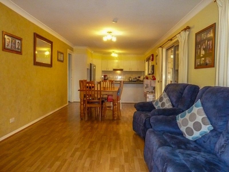15 Agland Crescent, Orange NSW 2800
