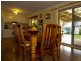 15 Agland Crescent, Orange NSW 2800