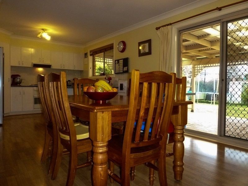 15 Agland Crescent, Orange NSW 2800