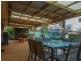 15 Agland Crescent, Orange NSW 2800