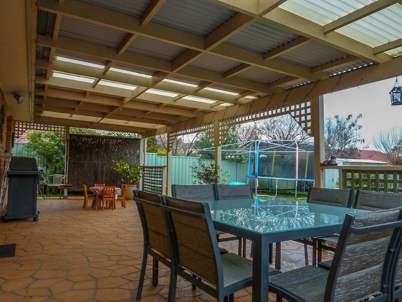 15 Agland Crescent, Orange NSW 2800