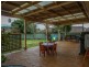 15 Agland Crescent, Orange NSW 2800
