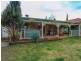 15 Agland Crescent, Orange NSW 2800