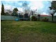 15 Agland Crescent, Orange NSW 2800