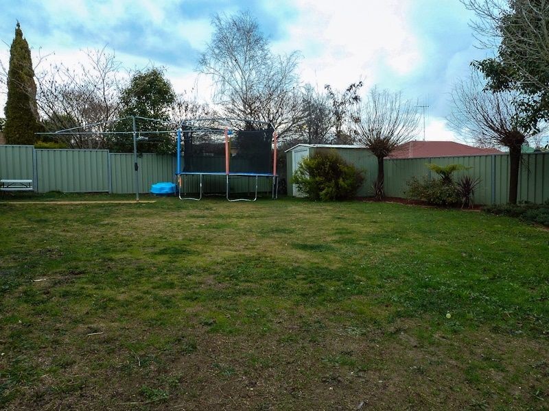 15 Agland Crescent, Orange NSW 2800